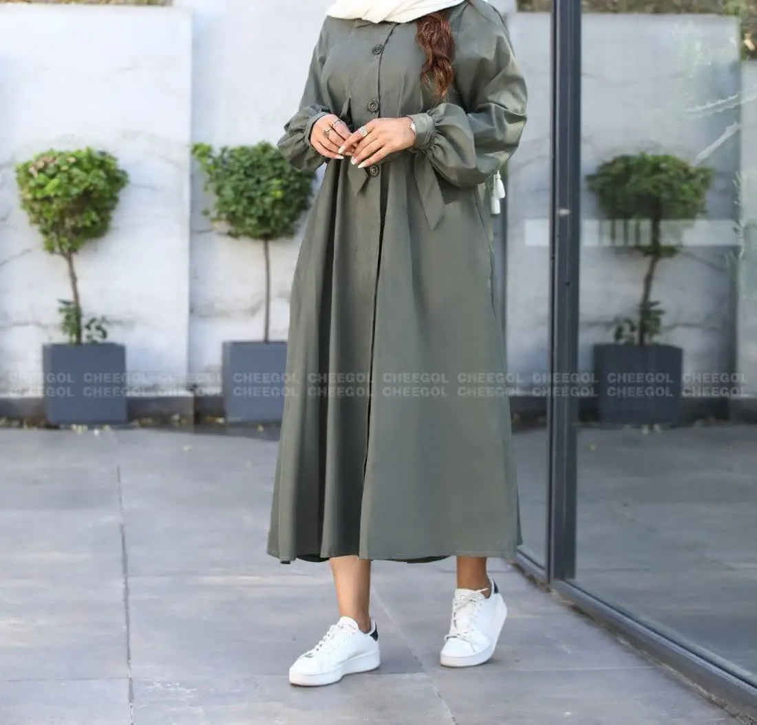 💞پیراهن شیک و خاص ارزو 💞
