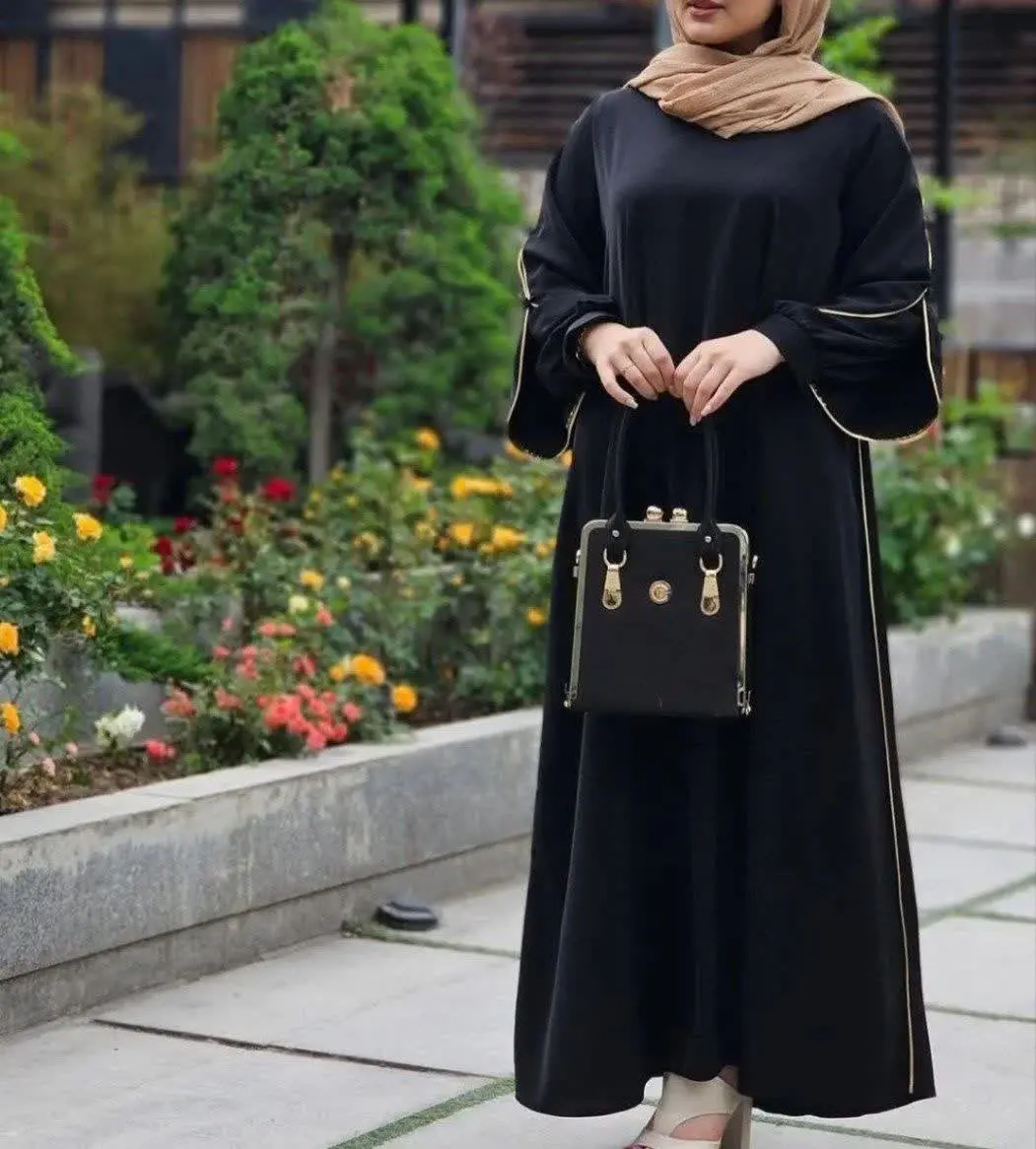 🖋نام: عبا ستاره
