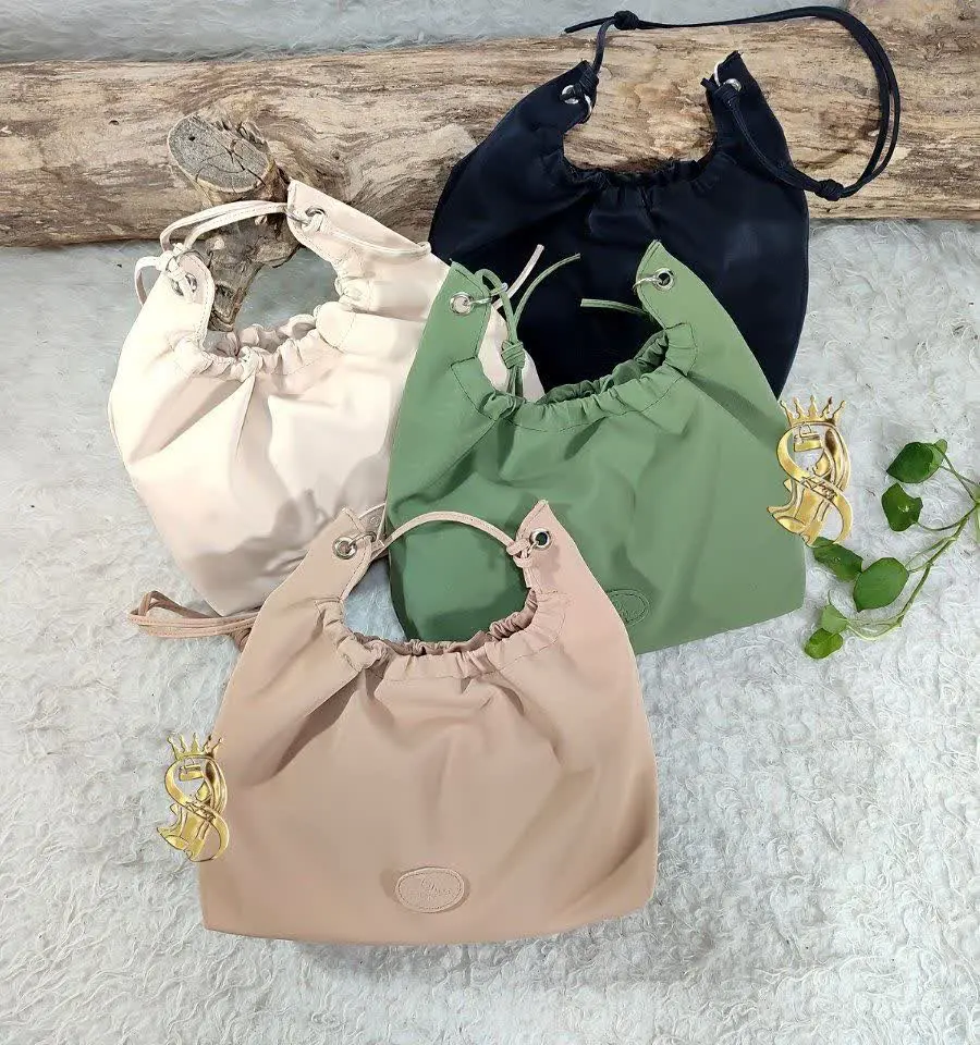 نام: 👛 کیف دوشی مدل فیلیپ 😍
