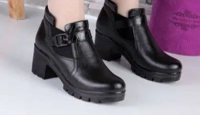 رویه پشت صنعتی درجه یک