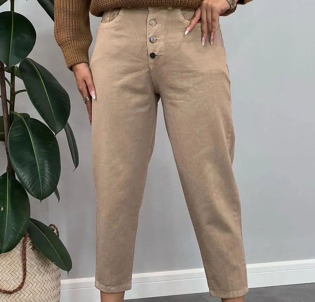 نام: تتیس ۱۹۳۷
