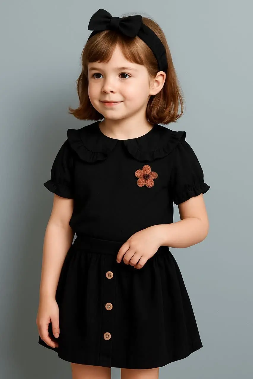 نام: ست زیبا🤹‍♂
