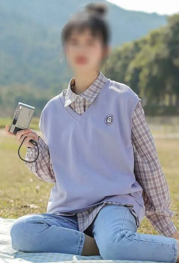 ست شومیز و وست دخترانه فانت...