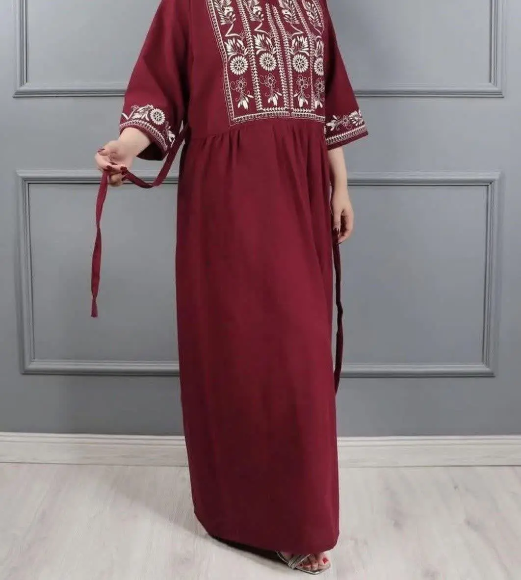 ❤️نام: پیراهن پوپک
