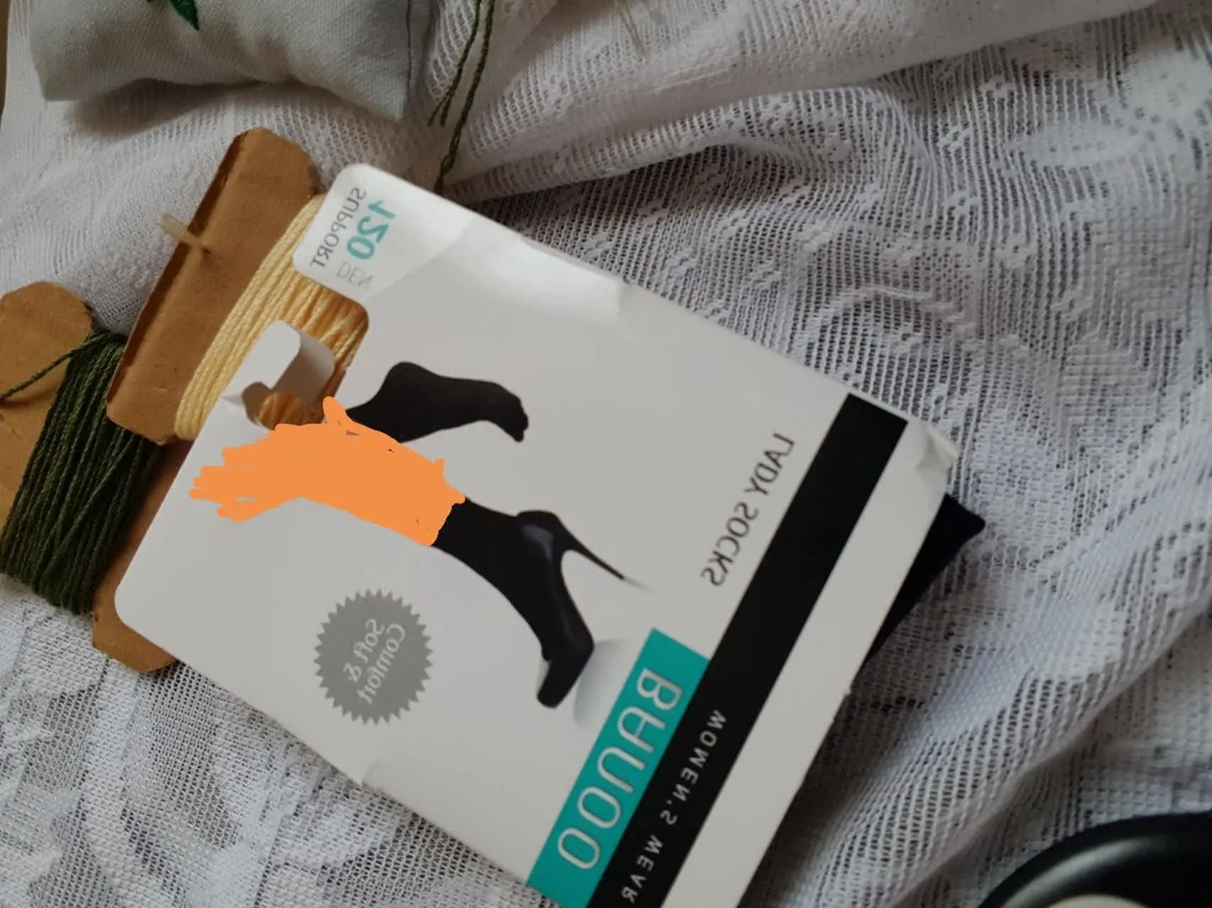 #ابریشم_دوز_نیکا
