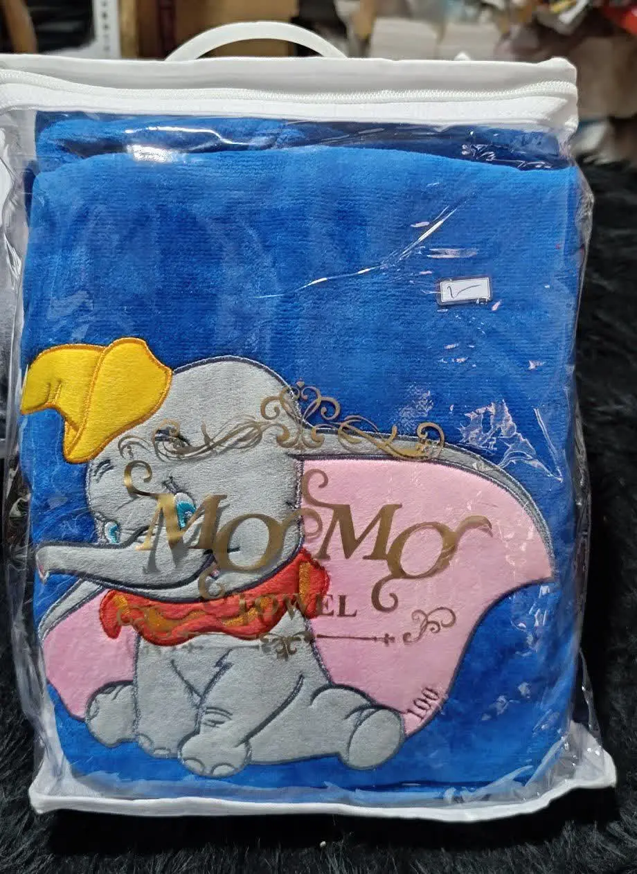 کلاهدار؛ دارای ۲ جیب و کمربند