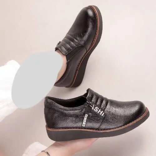 مدل کش زیپی
