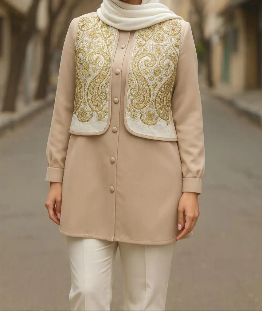 قیمت ست سایز یک ۱٫۴۲۰٫۰۰۰هز...