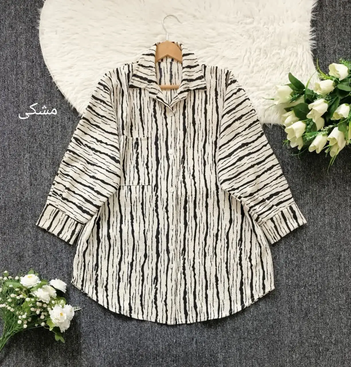 نام: شومیز پری ۱۶۰۱ ۳۰
