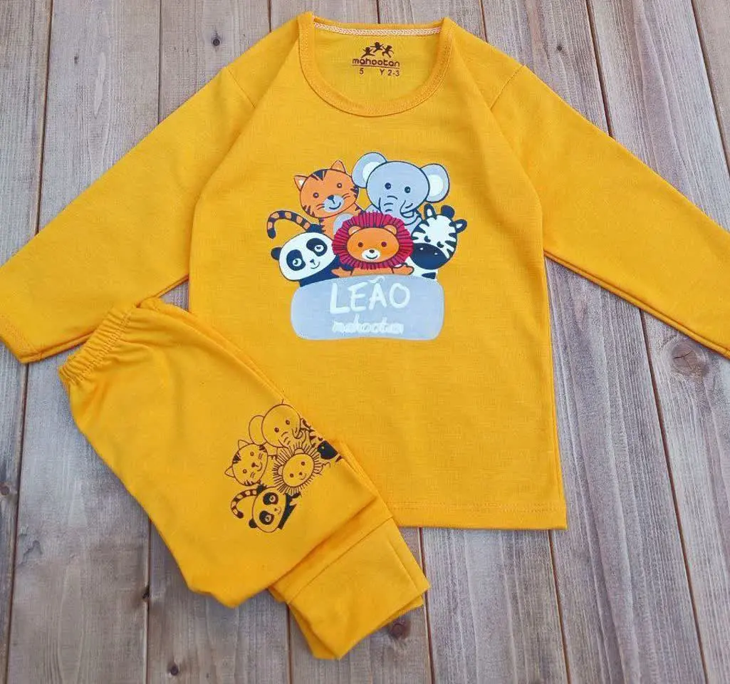 ست نخی اسپرت