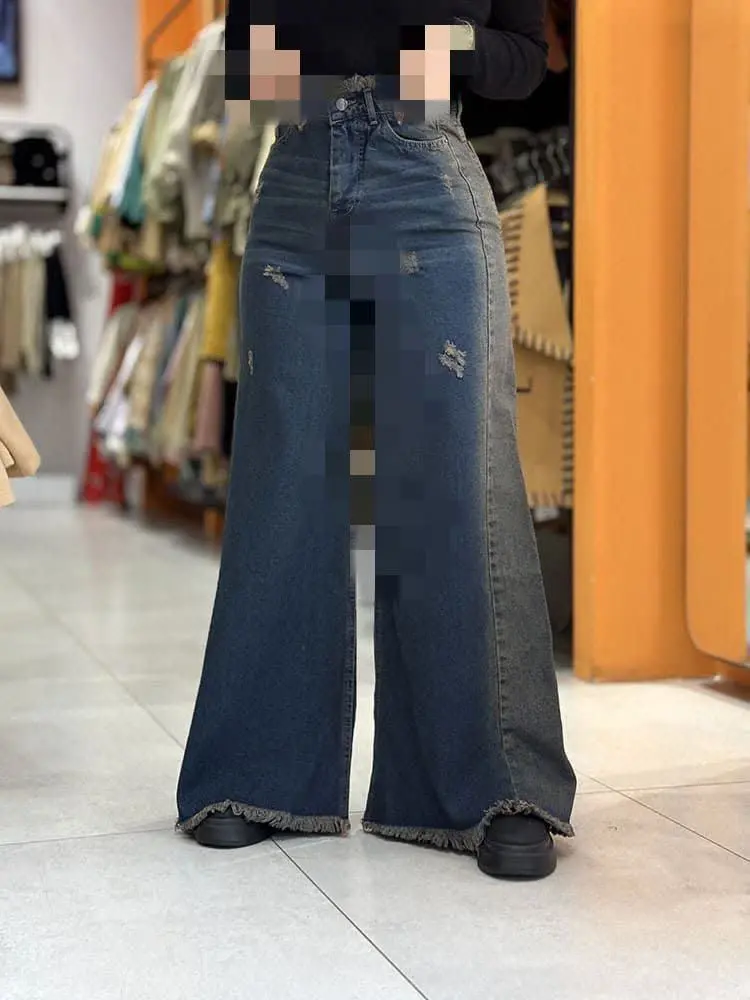 نام: شافل بگ رادو 🎐
