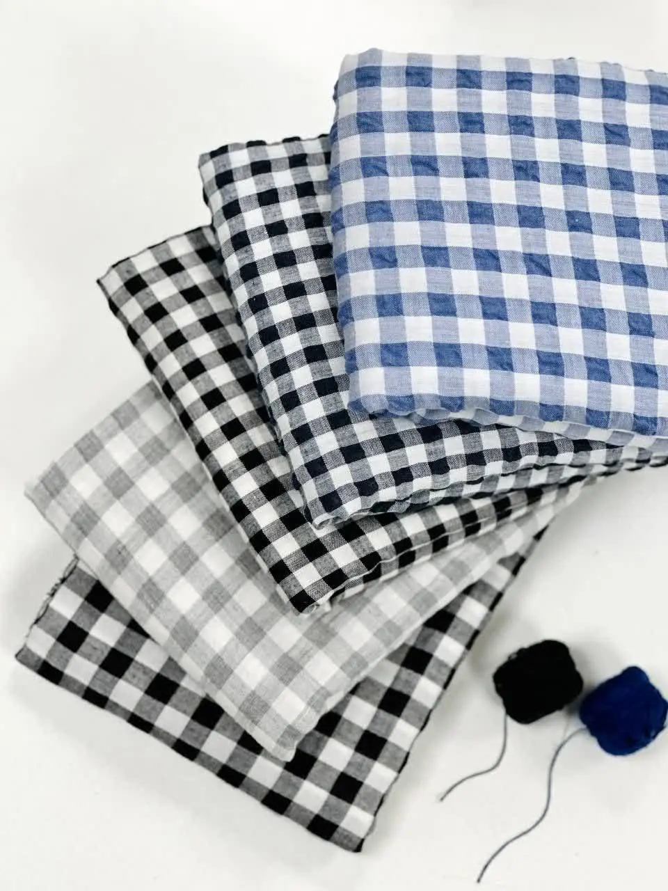 اومدم با لینن نخ امروز😁
