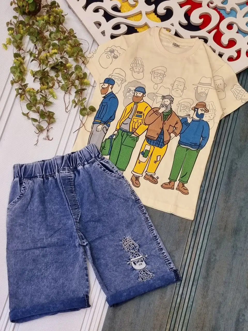 💎☘️🌠👗👔👚🎽🇮🇷
