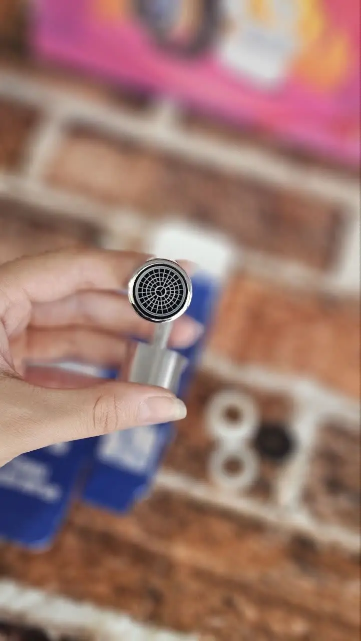 🌸سرشیر آب استیل🌸