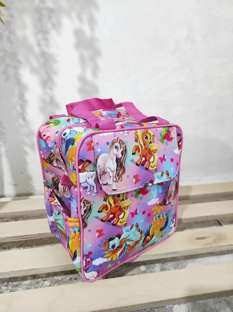 قرتی بازی باشه؟ 🥰😍
