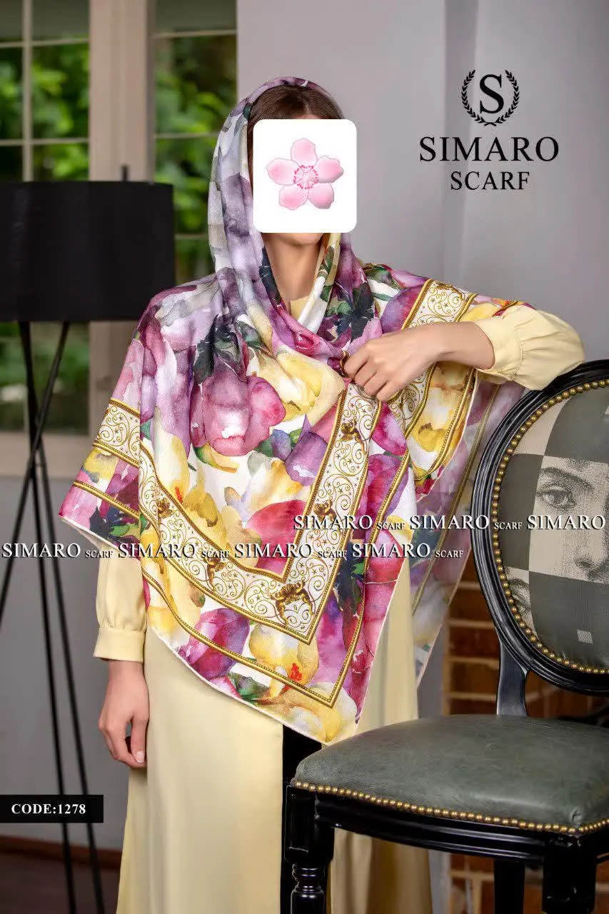 کد ۷۹۷/۱۲۷۸ (۱۴۰gr) 
