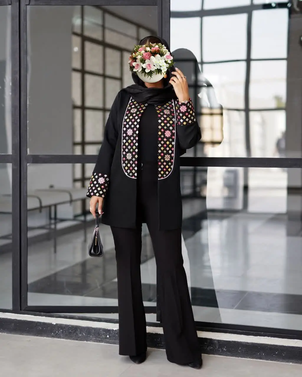 😍کالکشن روز😍
