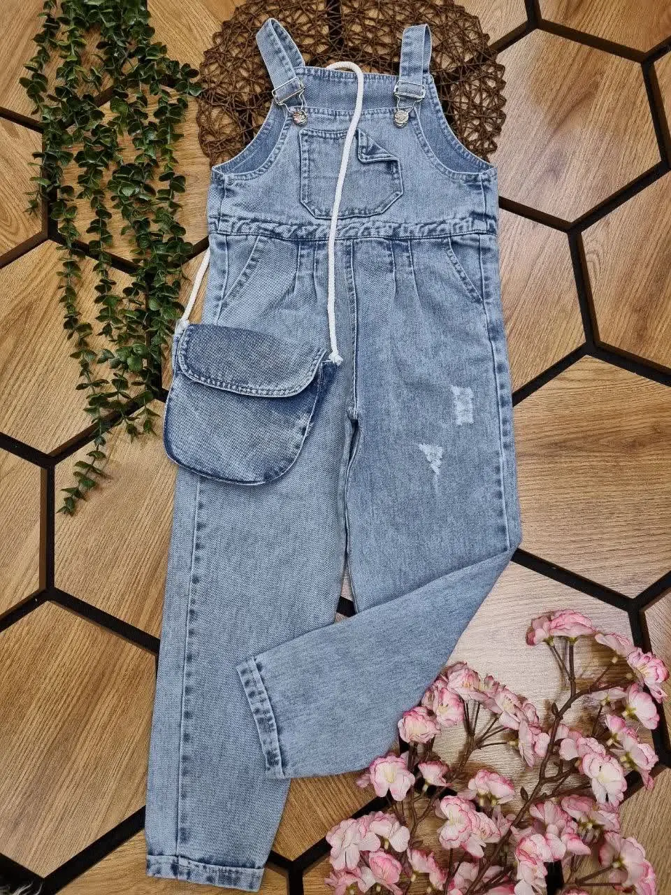 🇮🇷🧥🧶👗👚🌠🌹🔥
