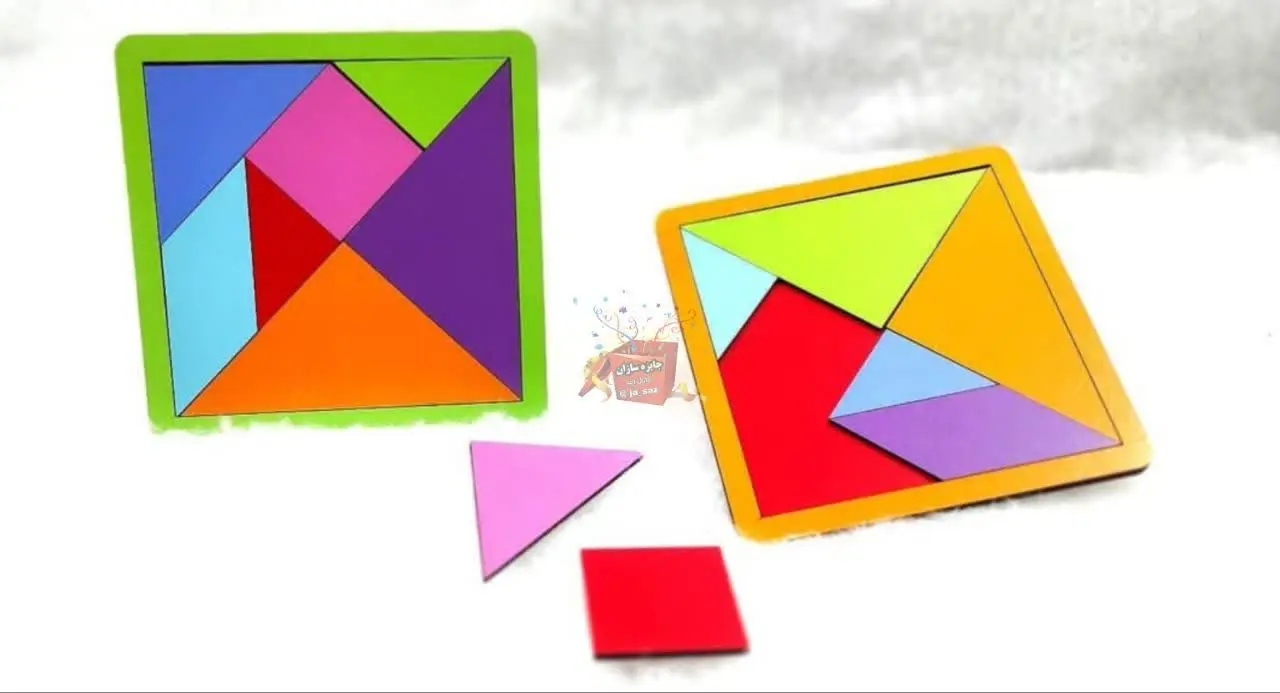 همه مربیان دیگه می دونن تان...