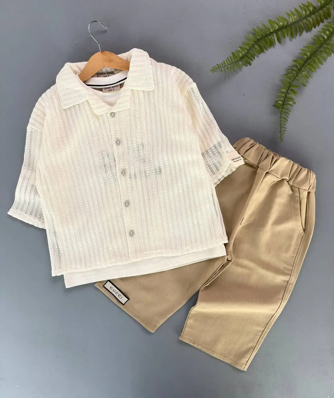 با اختلاف؛ شیک ترینه.. 🤌☺️✨
