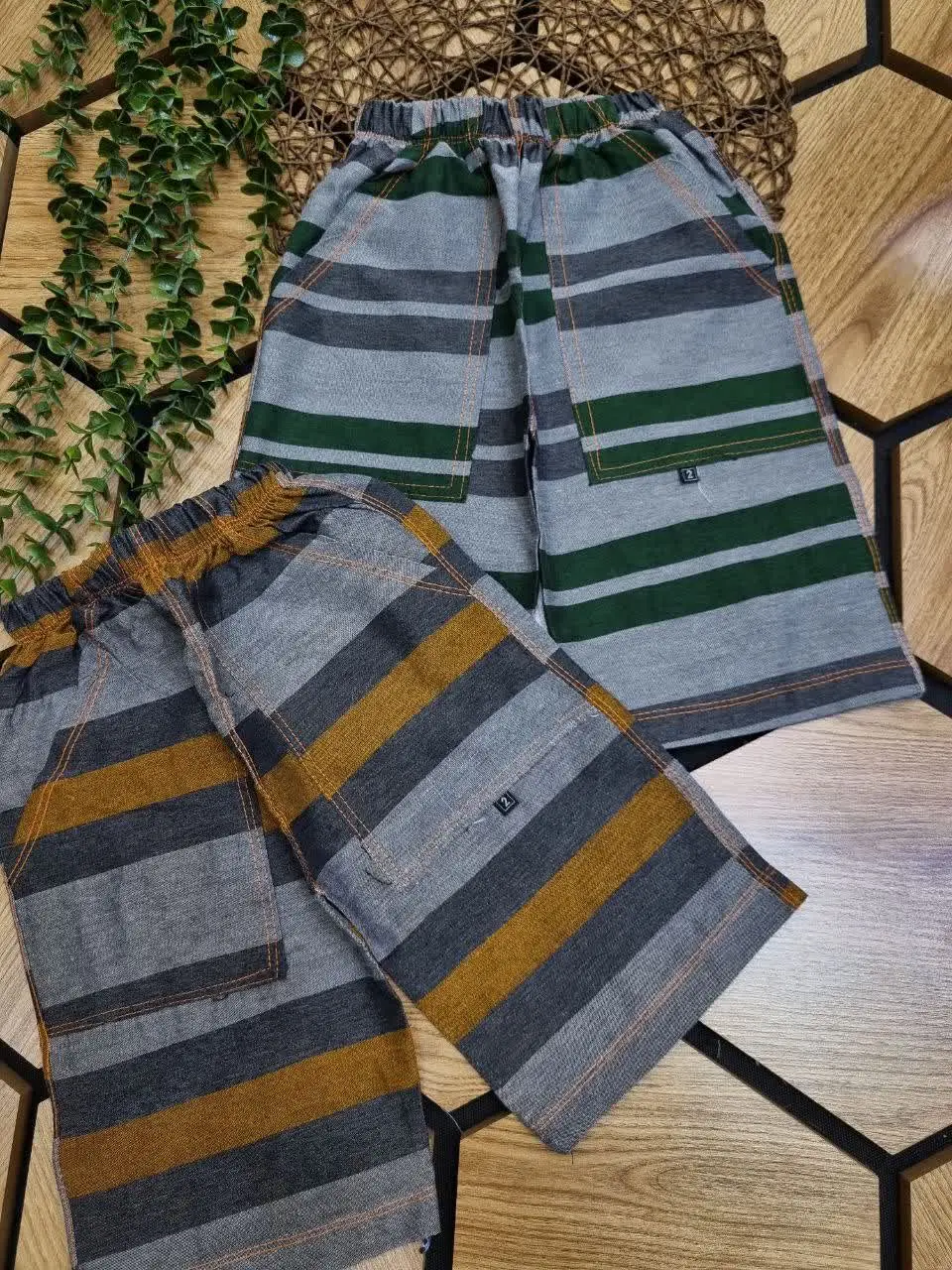 💎☘️🌠👗👔👚🎽🇮🇷
