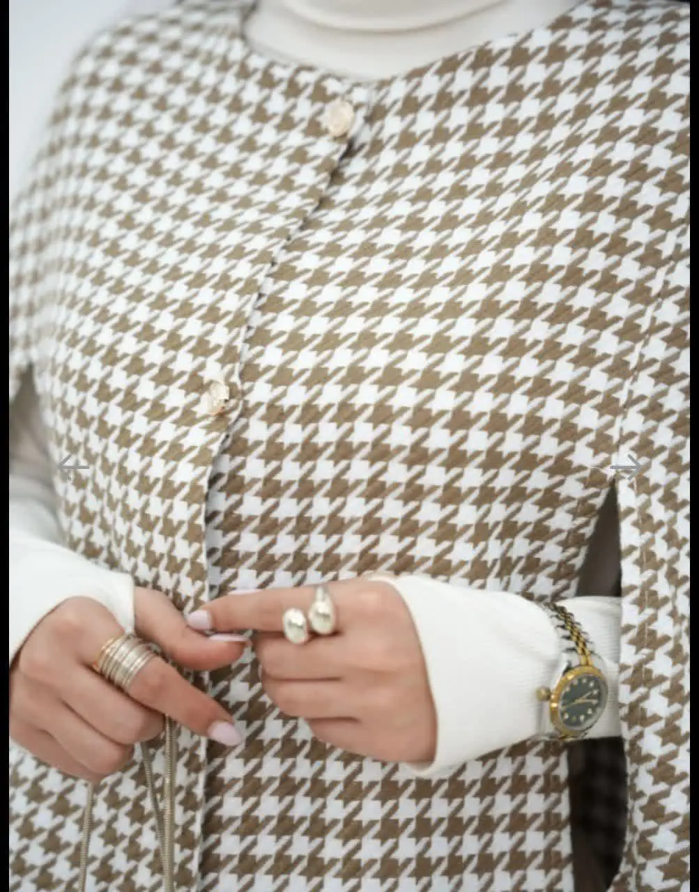 ❄️❄️ کالکشن برف ❄️❄️