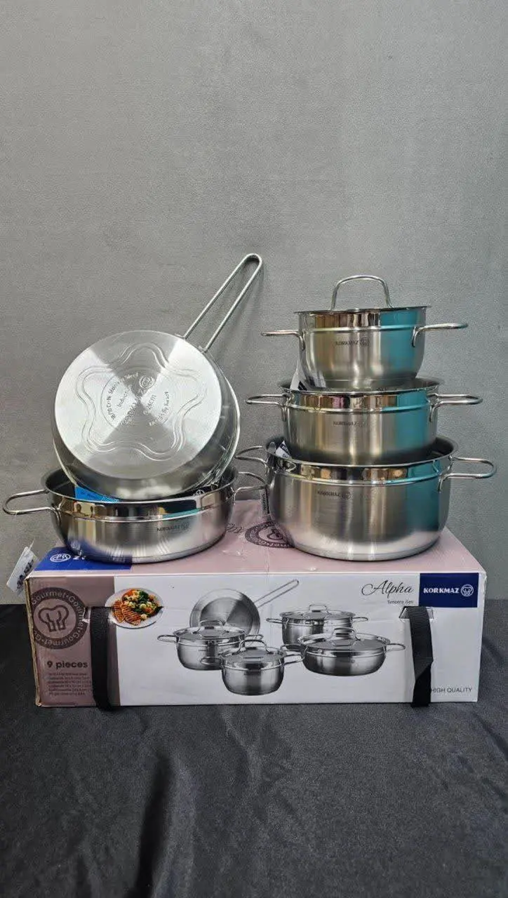 قیمت ویژه" ۷٫۱۰۰٫۰۰۰