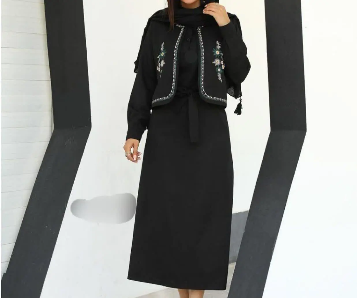 👚 نام: شاهکار
