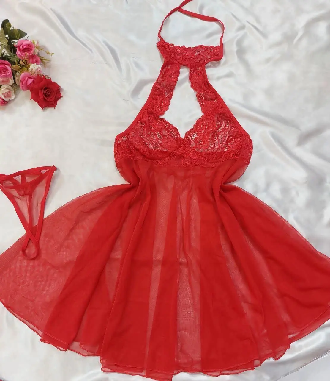 💝خاص خودته که میخوای بدرخشی👑🔥🔥🔥🔥🔥🔥
