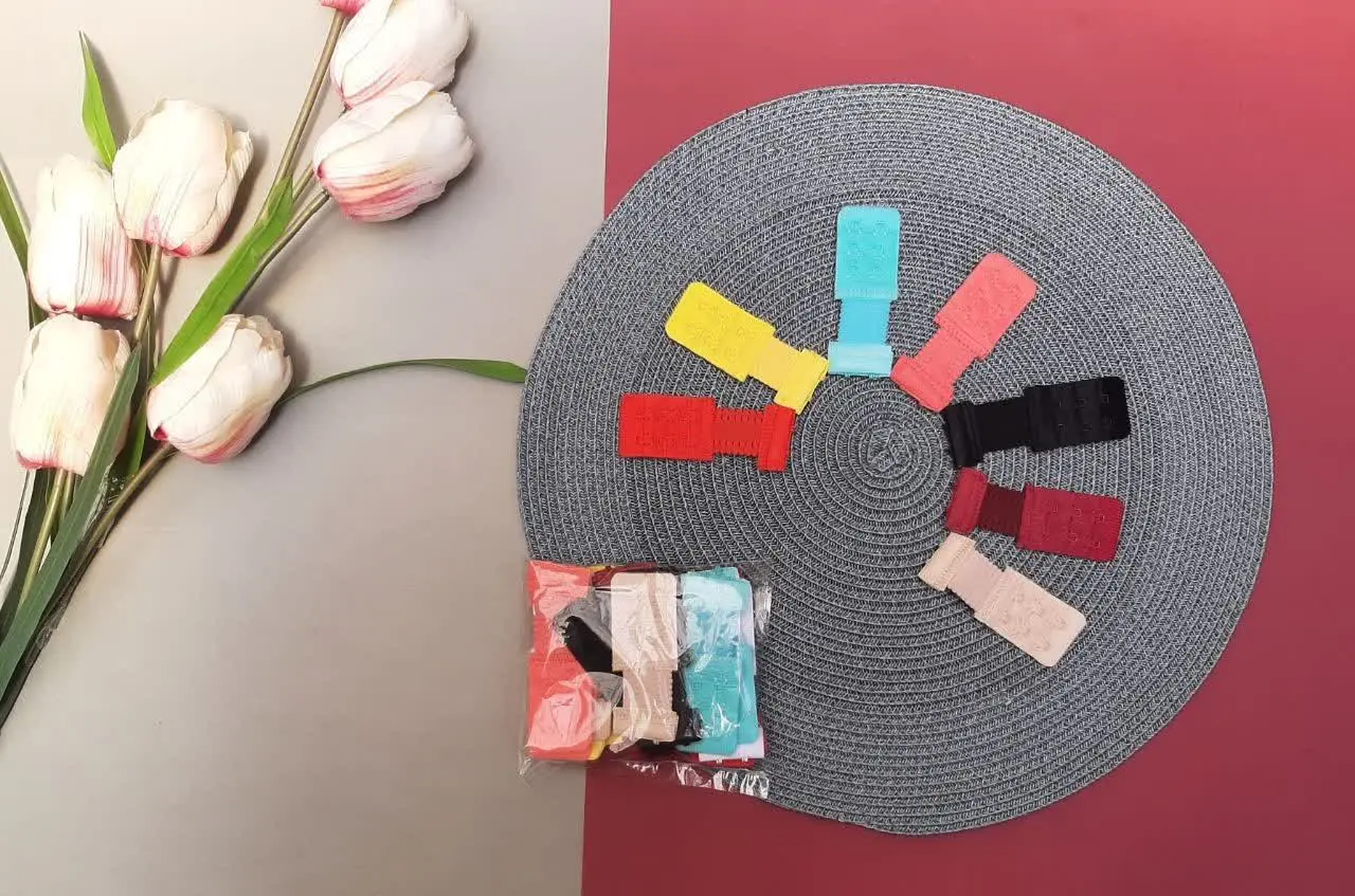 ❤️رابط سوتین دو قزن
