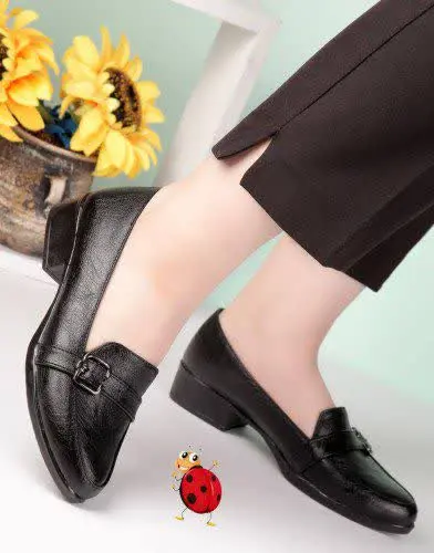 کالج بوته کد. ۱۱۲۱
