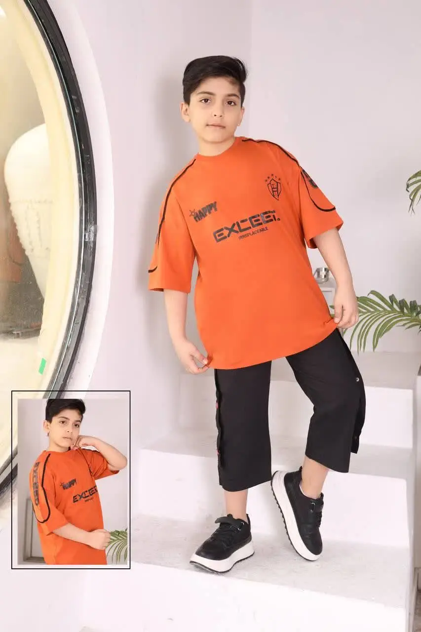 ✴️ست لاکچری مجلسی و بیرونی واسه پسرای مهربون ✴️
