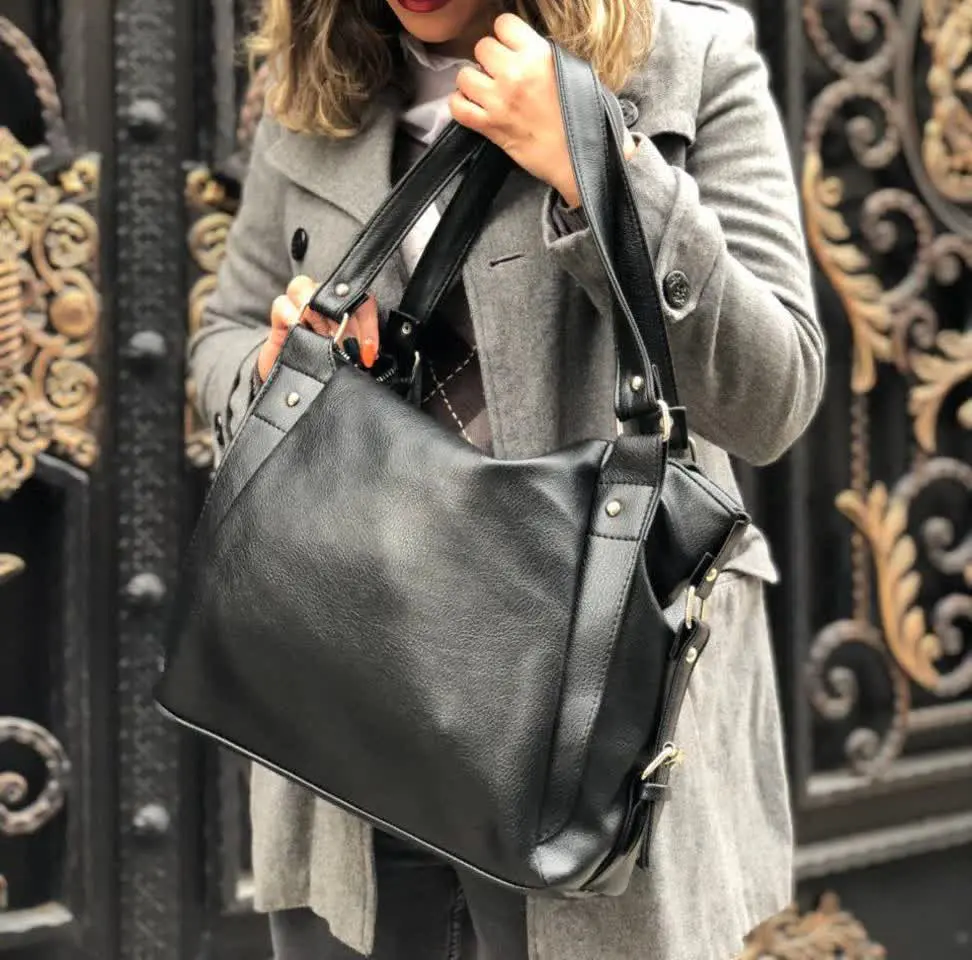 زنانه جنس خارجی 
