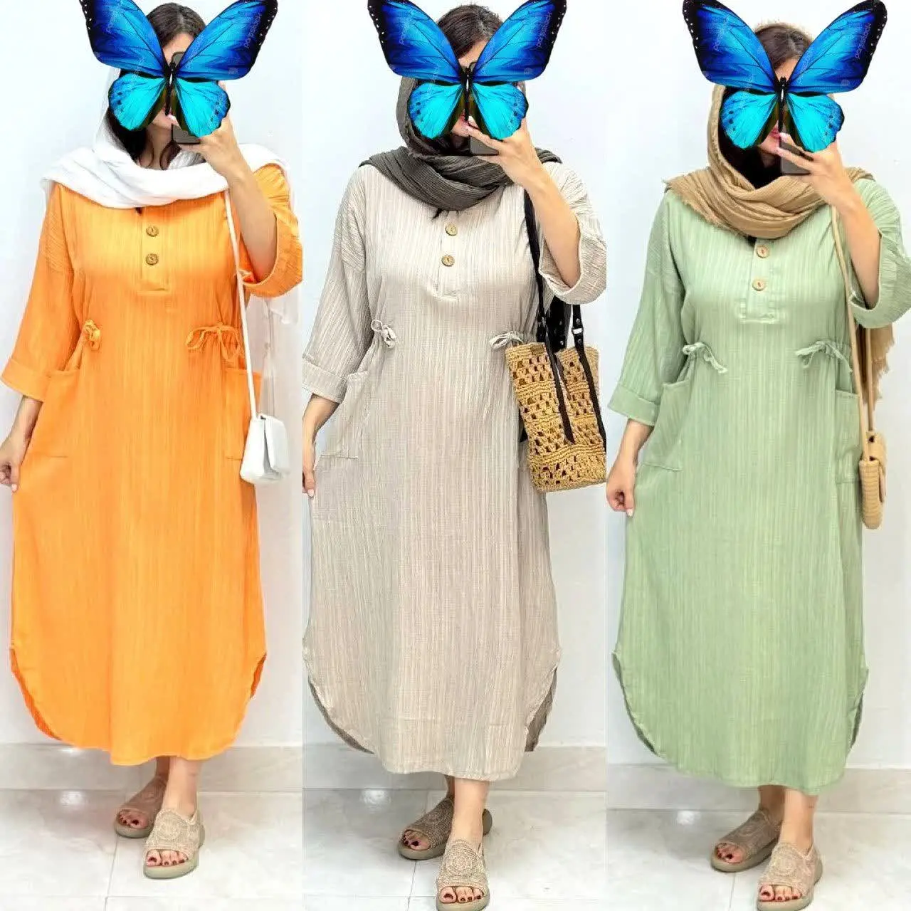  نام: کفتان ساحلی
