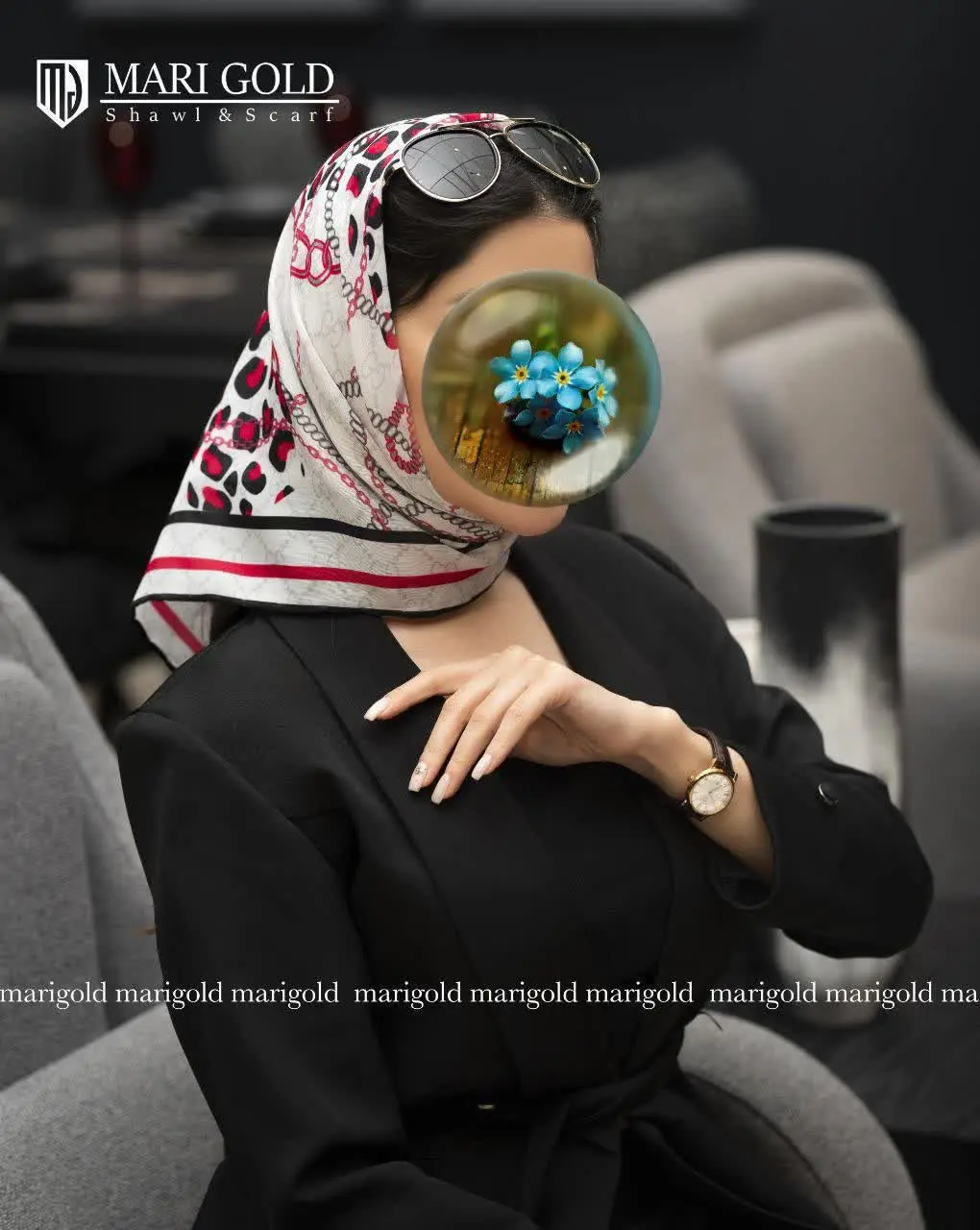 کد ۲۸۲۶/۱۳۵
