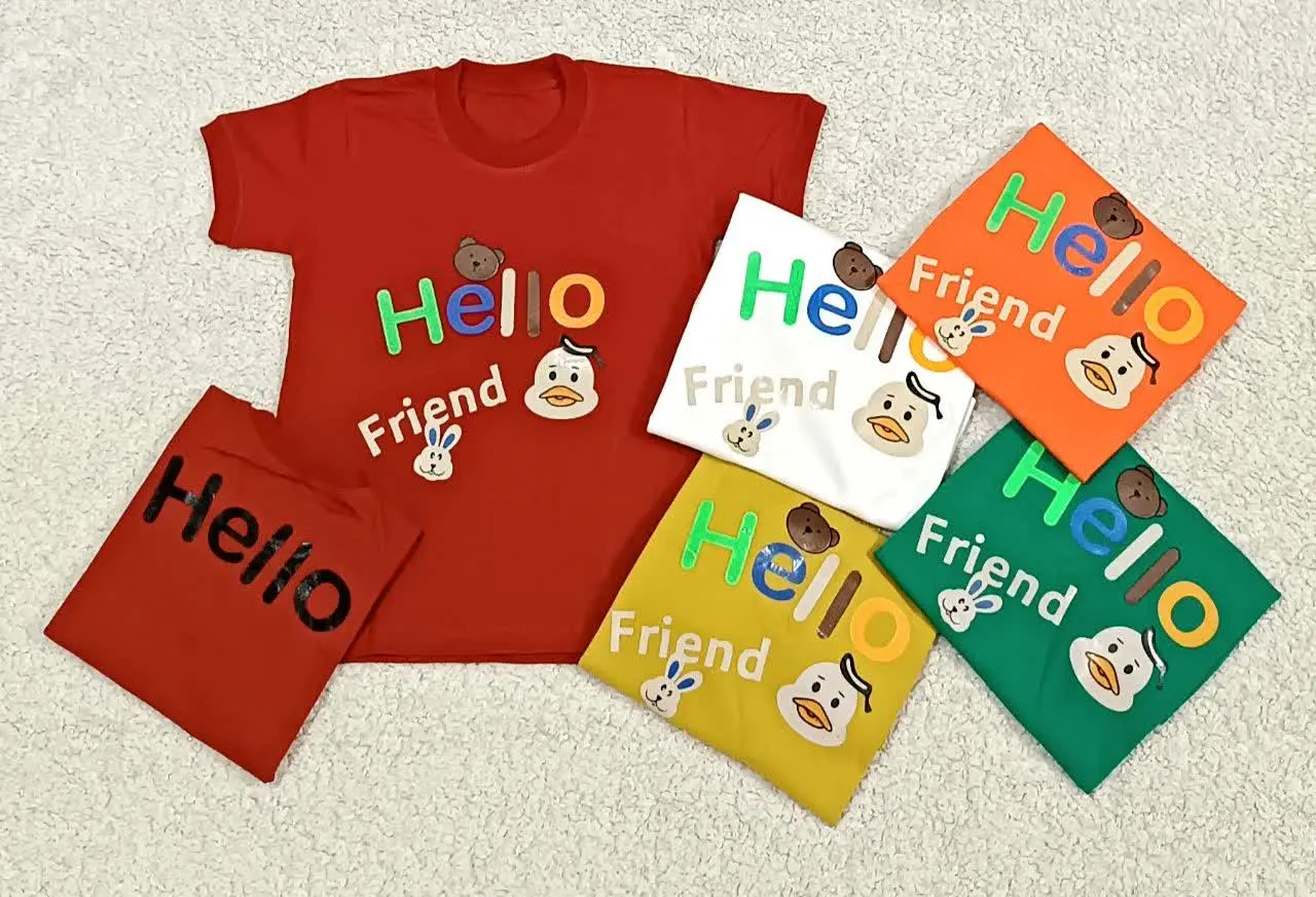 💣💣💣💣💣💣💣💣💣💣💣
