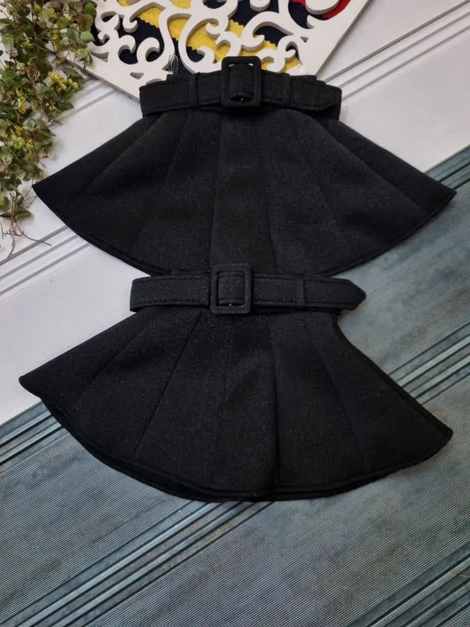 🇮🇷🧥🧶👗👚🎽👕👖👔💎
