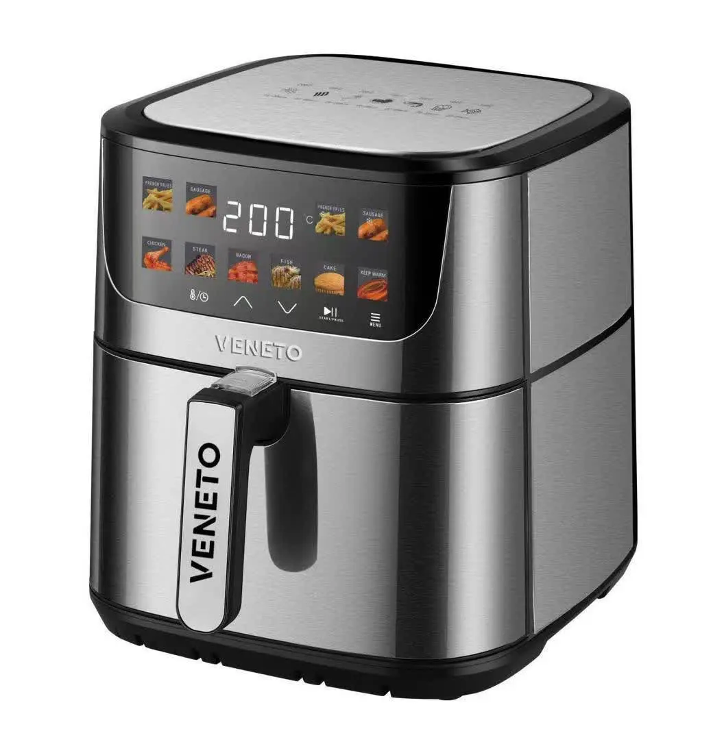 قیمت ویژه" ۵٫۷۰۰٫۰۰۰