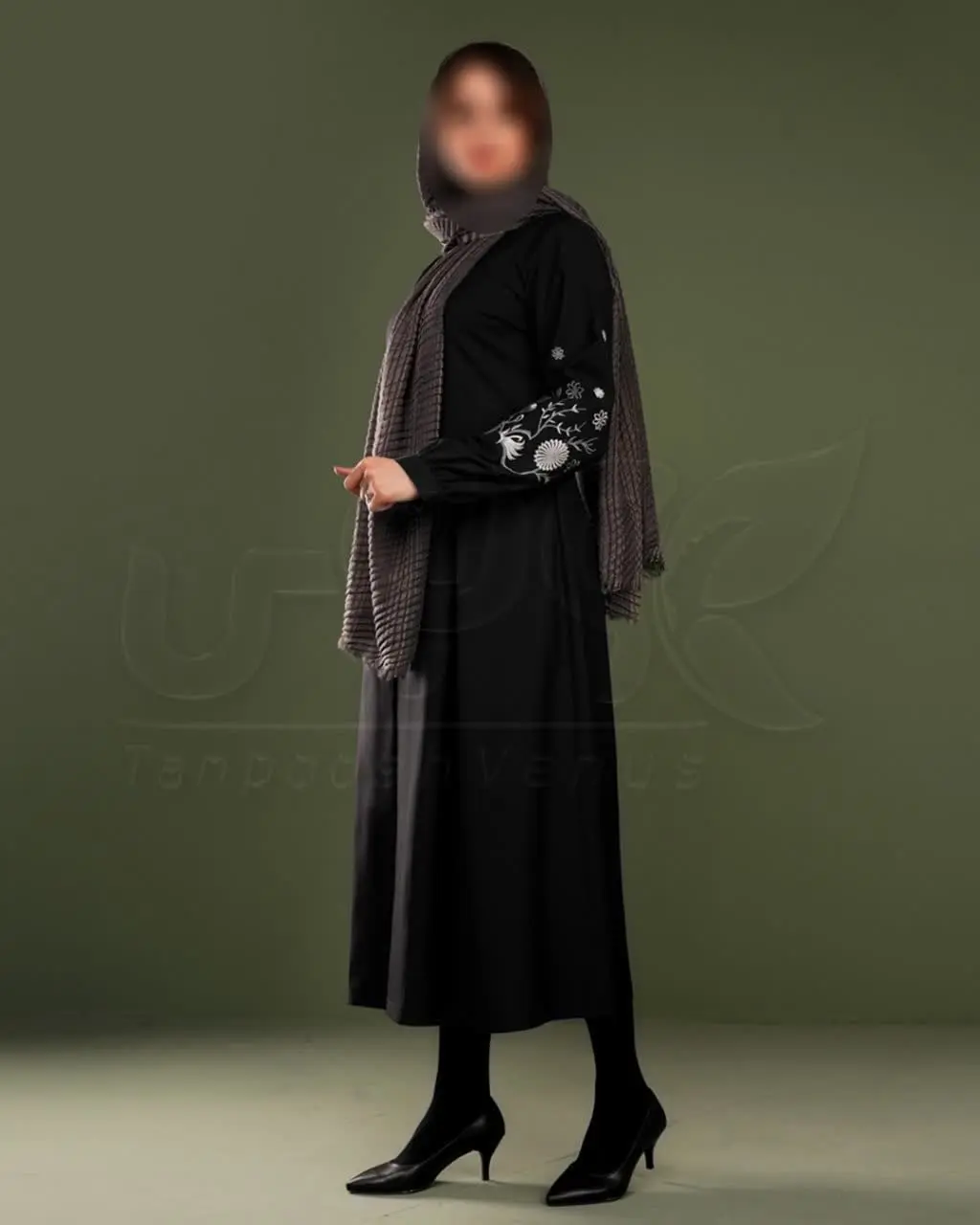 🌸🍃از سری مدل‌های نوروز ۱۴۰۳🌸🍃
