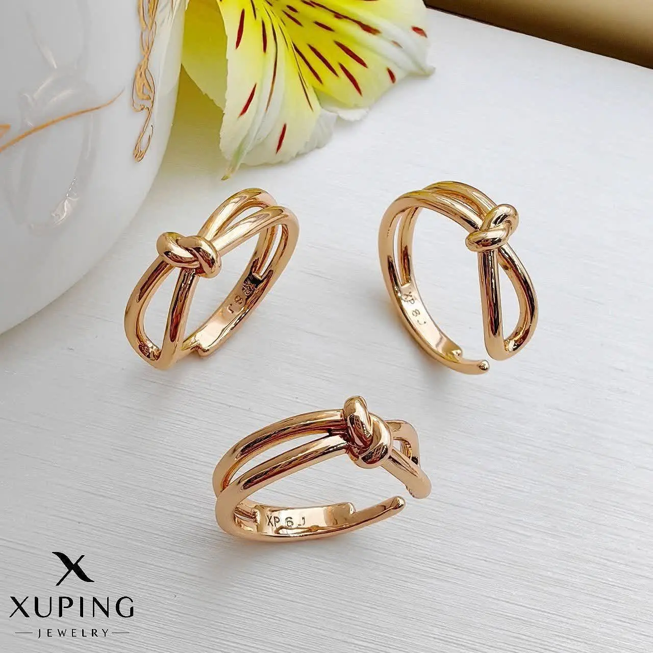 انگشتر ژوپینگ کد ۲۴۷۵