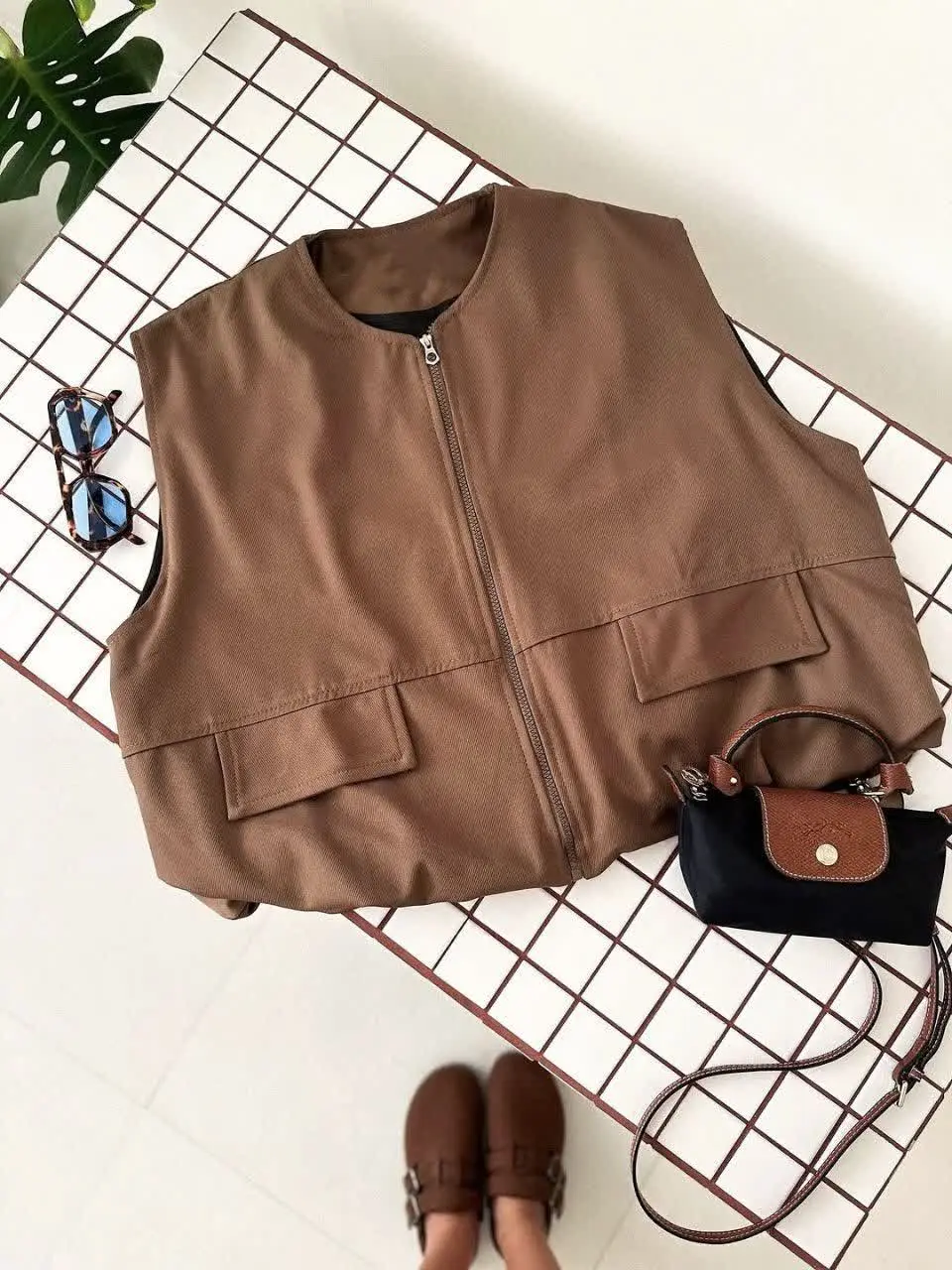 یه وست شیک که بتونی کل چهار...