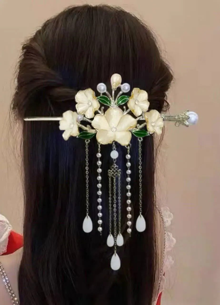 🌸🌸🌸🌸🌸🌸🌸🌸🌸🌸
