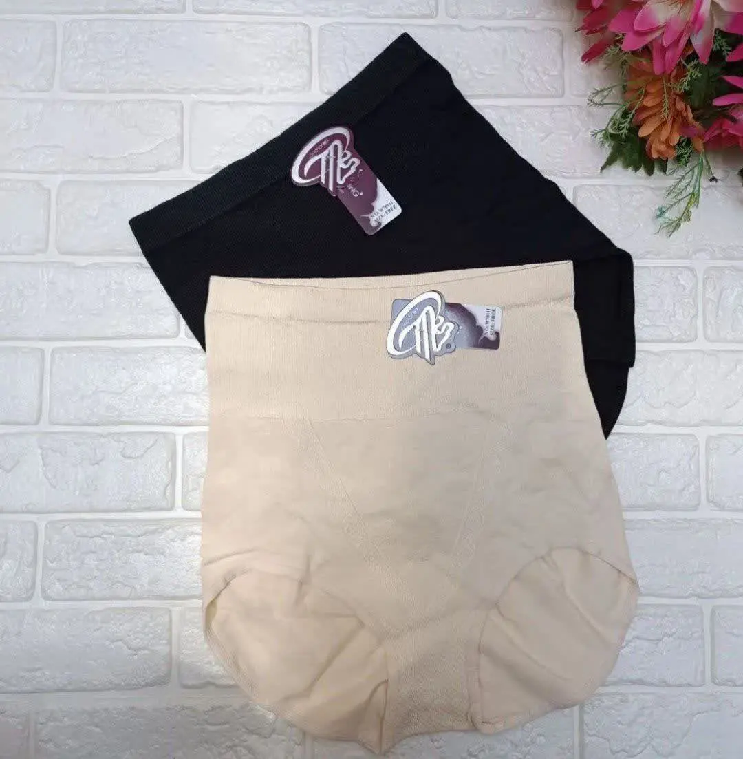 اینم از، شورت گنی با کیفیت وعالیمون😍😍😍
