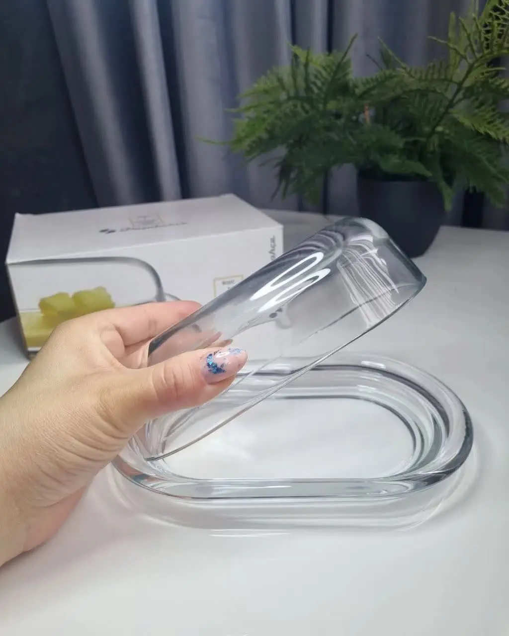 دو مدل جاکره پنیر و تنقلات...