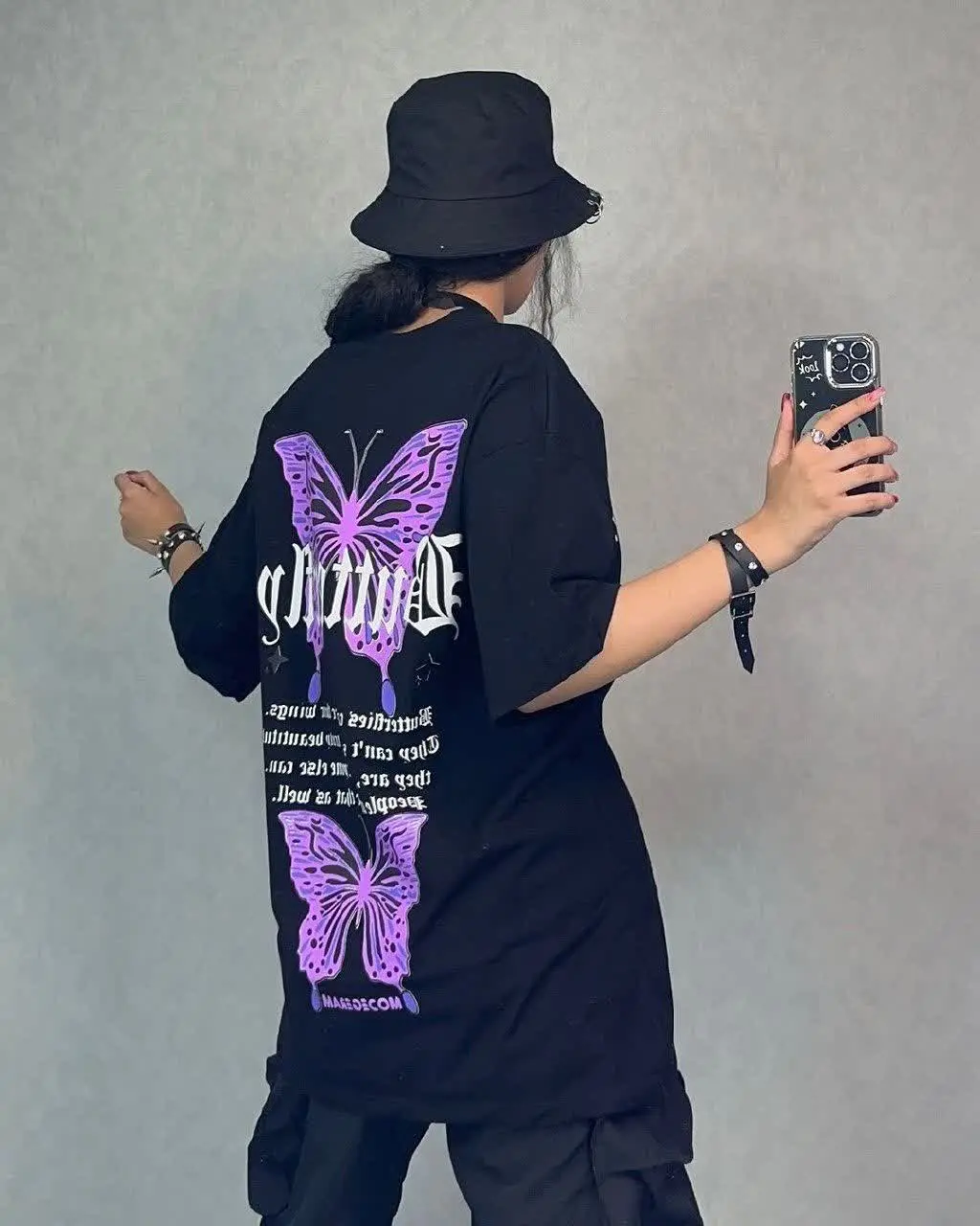 🖋نام: لانگ پروانه
