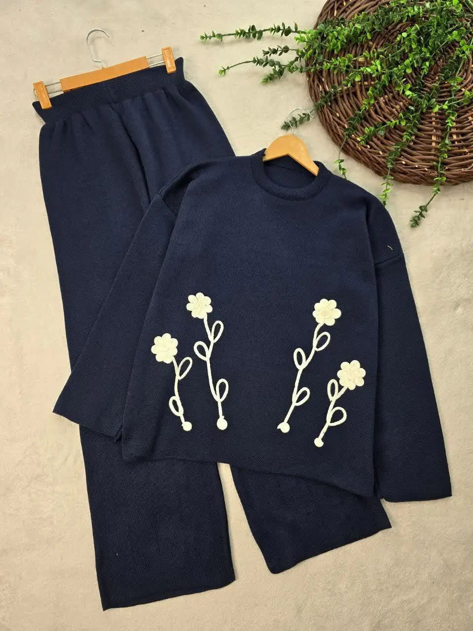 هم شیکه، هم خاصه، هم برای م...