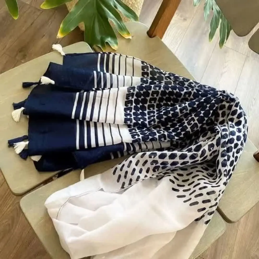 ✨️مدلهای خاص، برای انتخاب شما✨️
