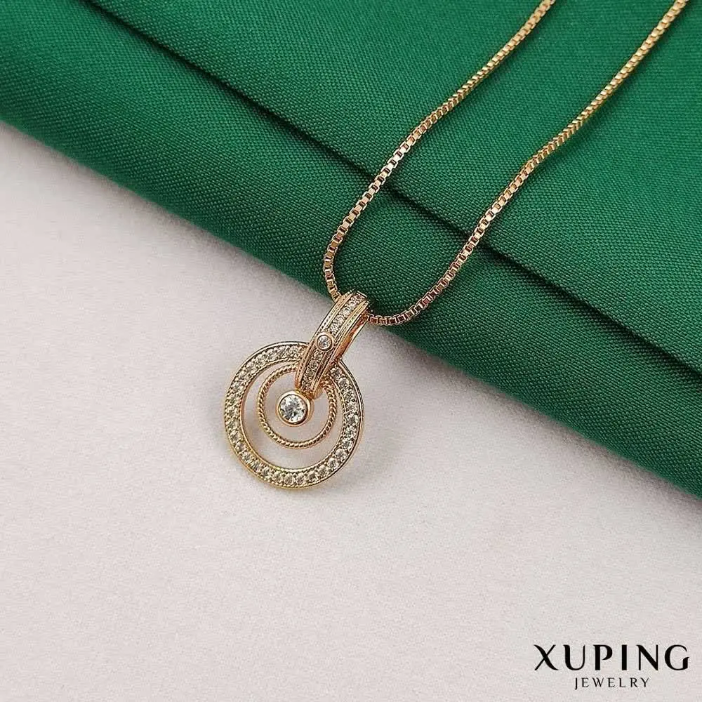 #پلاک بدون زنجیر ژوپینگ کد ۱۶۸۲
