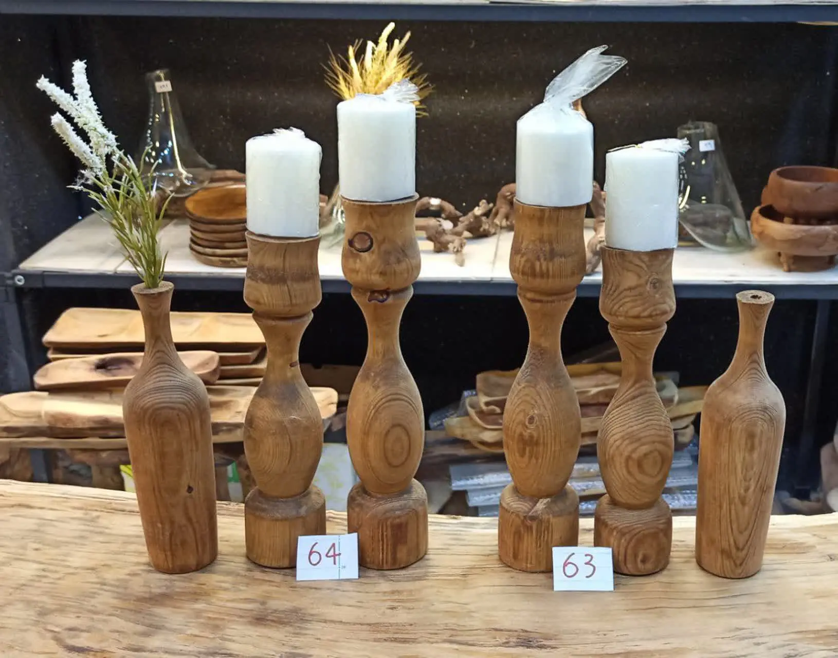 🌻 ست شماره ۶۱,۶۲,۶۳,۶۴