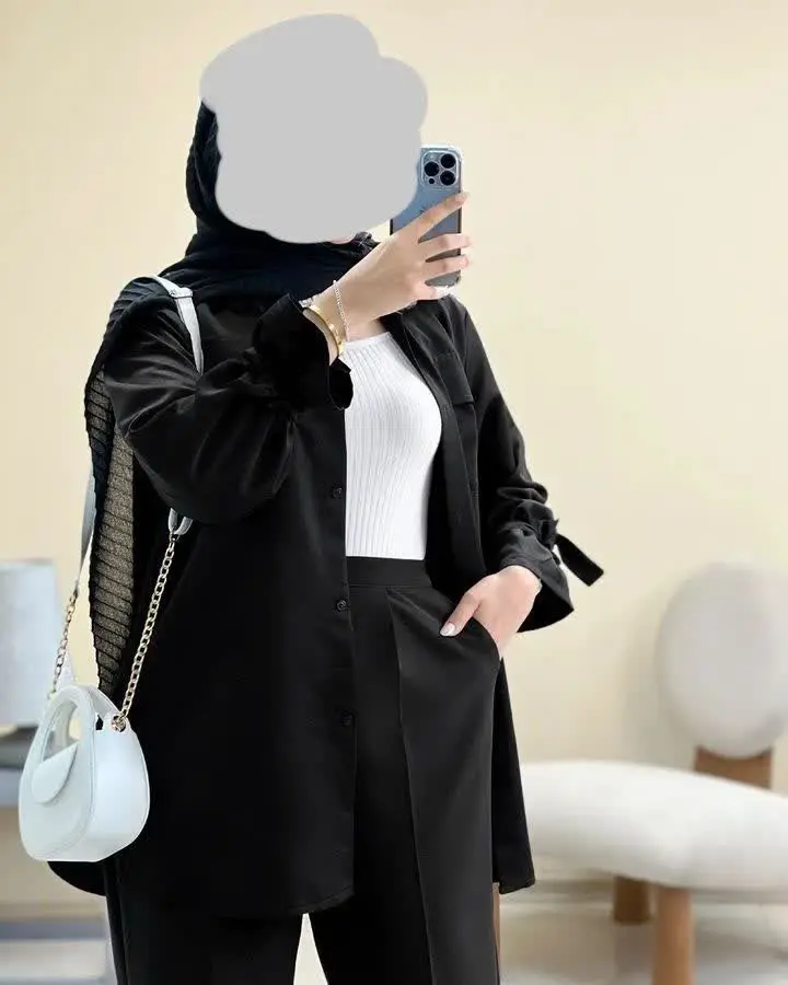 نام: ۱۸۴۹
